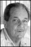 Wayne Coen Obituary (2010)