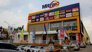 Pt indomarco prismatama atau indomaret : Lowongan Kerja Banyak Posisi Mitra 10 Area Tangerang Info Loker Serang