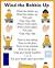 Clipart Wind The Bobbin Up