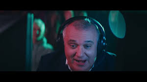 Iphone x este cel mai ravnit telefon al momentului si era firesc ca el sa deschida top 10 telefoane in oferta telekom 2018. Oferte Telekom Abonamente Telefoane La Portare Telekom