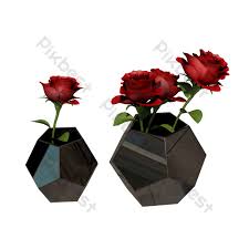 White and black ceramic vases, vase ceramic art, pottery vase, poster, flower vase, artificial flower png 800x800px 638.38kb frame, gold round floral border, round beige floral frame illustration, rectangle, border frame, flower png 7976x8000px 5.62mb Art Polygon Flower Arrangement Vase Png Images Psd Free Download Pikbest