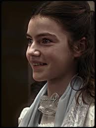 Violet Stark's Instagram, Twitter & Facebook