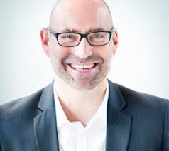 Lawyer Justice HTML5 Template