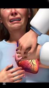 Sao khoua xiong -Lxp added a new photo.