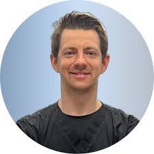 Justin Harlin's Instagram, Twitter & Facebook