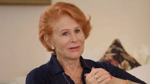 Queenslanders share their extraordinary Holocaust survival stories