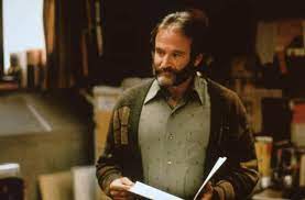Bunker hill community college, charlestown, boston. The Deliberate Tricks In The Good Will Hunting Screenplay Film Stories
