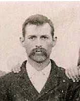 Levi Marion Barnett (1835-1919)