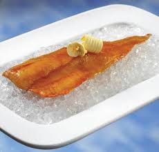 This search takes into account your taste preferences. Smoked Cod Fillet 6 9oz I J X 5kg