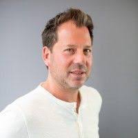 Columbia Entrepreneurship