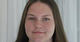 Meet the contestants for Athens County Fair king and queen