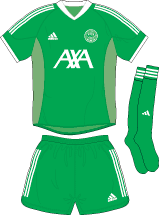 Shop for official kits from your favorite football club from the champions league. Ferencvarosi Tc