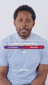 Sam Grubbs's Instagram, Twitter & Facebook