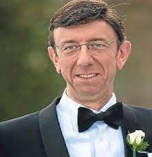 Serefimle Oynadi Haddini Bilecek