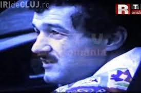Proiectul va fi ridicat în locul reprezentanțelor țiriac auto din zona expoziției. Cum Arata Gigi Becali In 1990 Vezi Un Film In Care Se Mandrea Cu Noul Mercedache Video Stiri De Cluj