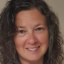 Victoria Rubin's Instagram, Twitter & Facebook