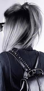 Sally Hansen Chrome Nail Makeup Sally Hansen Chrome Nail Makeup Makeup Nail Art Nailart Nail Makeup Tutorial Nail Makeup Kivircik Sac Golgeli Sac Mor Sac