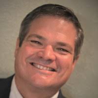 80+ "Steve Babb" profiles