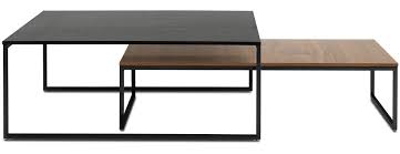 Mesa De Centro Lugo Wohnzimmertische Couchtisch Design Und Couchtische