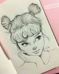 We did not find results for: Pin By Lee Seokmin On 1 Nghien Cá»©u Fashion Art Drawings Sketches Simple Art Drawings Sketches Cool Art Drawings