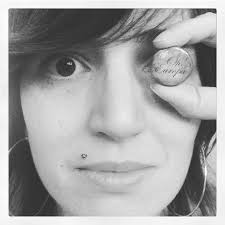 Profile for Oh Europa