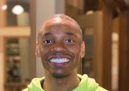 Elmore Education Matters