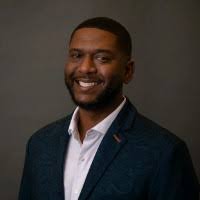 70+ "Guérin" profiles