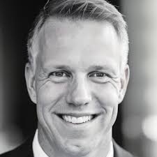 education #stem #leadership