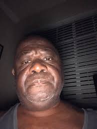 The Chris Bitten Project