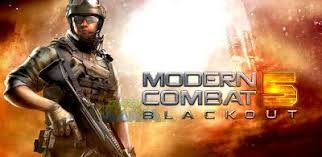 Call Of Duty Strike Team Apk Obb Mod Modern Combat 5 Blackout V2 8 1a Mod Apk Download Mod Apk Free Download For Android Mobile Games Hack Obb Full Version Hd App Combat Blackout Blackout Game