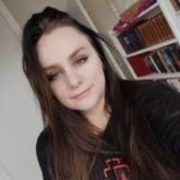 40+ perfiles de «Schweitzer»