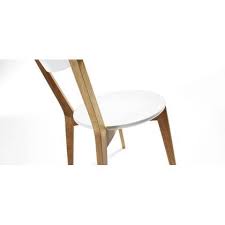 kave home luana stoel stoelen koffietafel eettafel