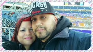 Malena Cintron (@CintronMalena)