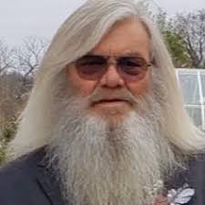 Thomas “Tom” Warren