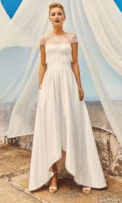 Dieser pinnwand folgen 460 nutzer auf pinterest. Die 21 Besten Ideen Zu Vorschlag Brautkleid Hanna Brautkleid Braut Hochzeitskleid
