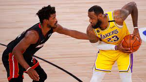 596 likes · 2 talking about this. Nba Finals Betting Odds Picks Predictions Los Angeles Lakers Vs Miami Heat Game 5 Friday Oct 9