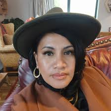 Profile for Ngere Paul