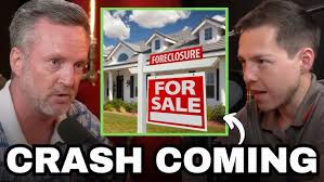 Can These Experts Fix Chicago's Biggest Problems?