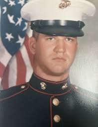 Obituary information for Jamie Schubert