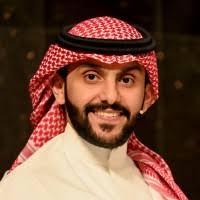 أحمد المالكي Ahmed Almalki