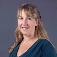 Topics: Inclusive Risk Reduction