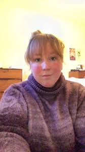 Bailey Trotter (@baileytrotter)