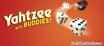 In case of the online version, optimal computer . Yahtzee With Buddies Hack Cheats Tool 2018 No Survey Free Download Yahtzee Yahtzee Game Cheating