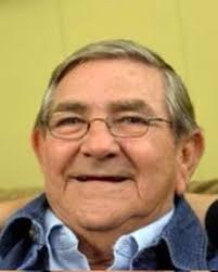 Robert Earl Boudreaux Obituary November 7, 2024