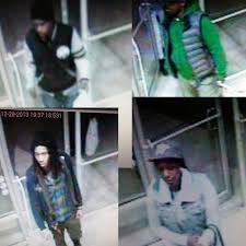 「"leave a reply" gucci outlet sales」的圖片搜尋結果