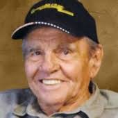 Obituary information for Mr. Jack Skinner