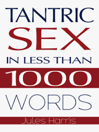 This is not at all about tantra sex. Read Orgasmic Yoga Masturbation Meditation And Everything In Between Online By Martha Lee Books