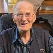 Lines Family Obituaries