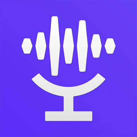 VOZ | Voice.ai