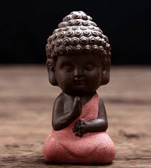 Buddhism was accessible and helpful for these individuals. My Favourite Buddhist Quotes Album On Imgur